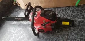 Hand Chain Saw