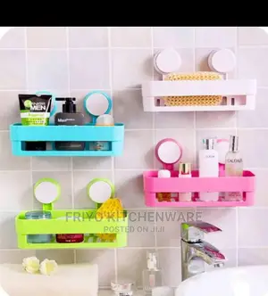 Bathroom Shelves, Price Per( 1)