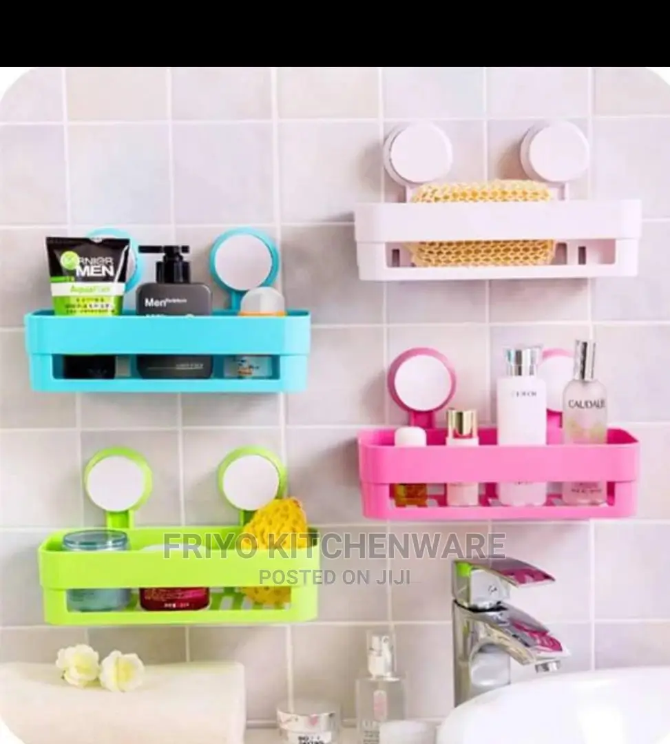 Bathroom Shelves, Price Per( 1)