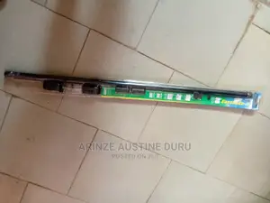 Sunshield Windscreen