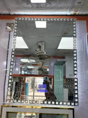 Mirrors in Nigeria for sale Prices on Jiji.ng