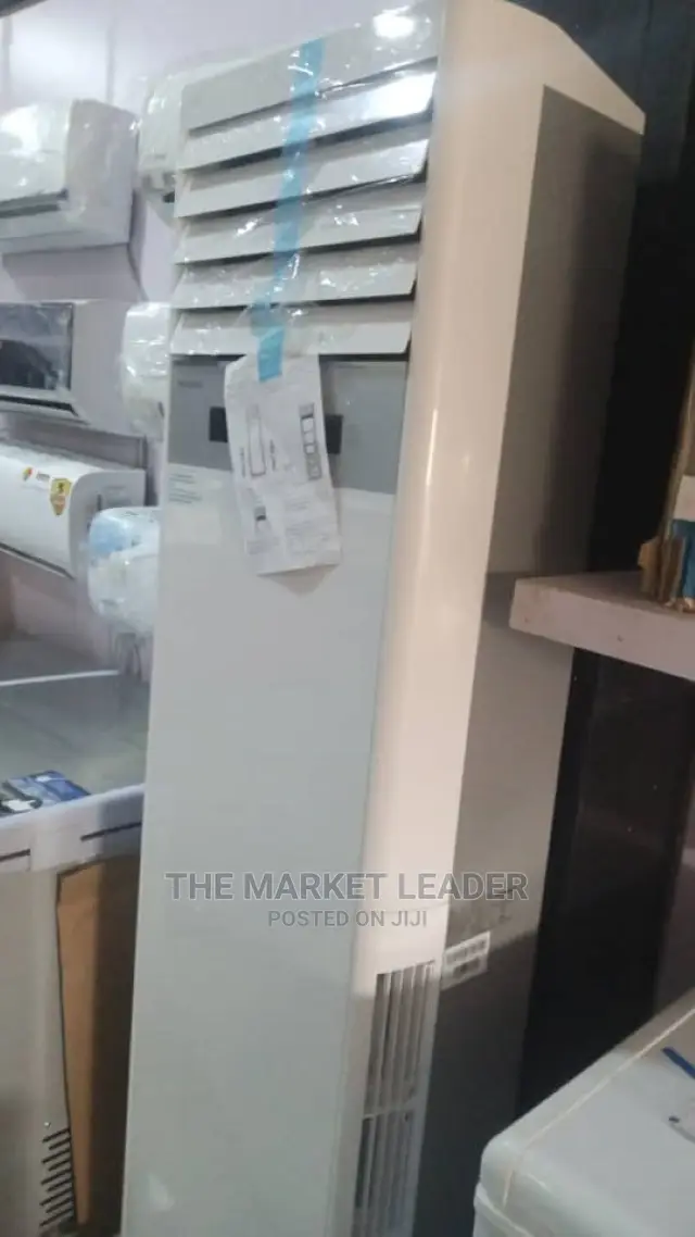 Hisense 2hp Floor Standing Air Conditioner