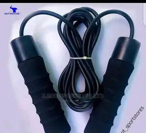 Brand New Heavy Jump Rope