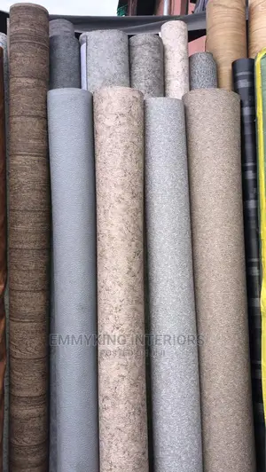 Formica Carpet