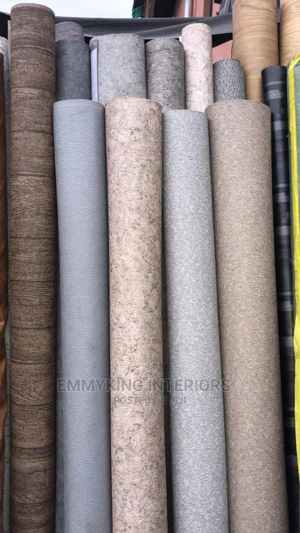 Formica Carpet
