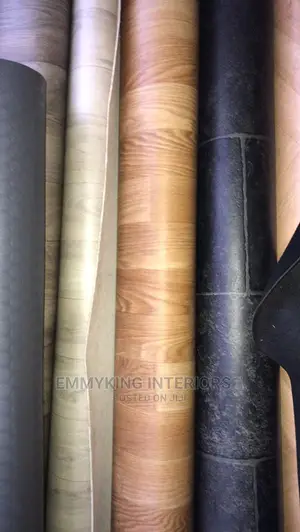 Formica Carpet