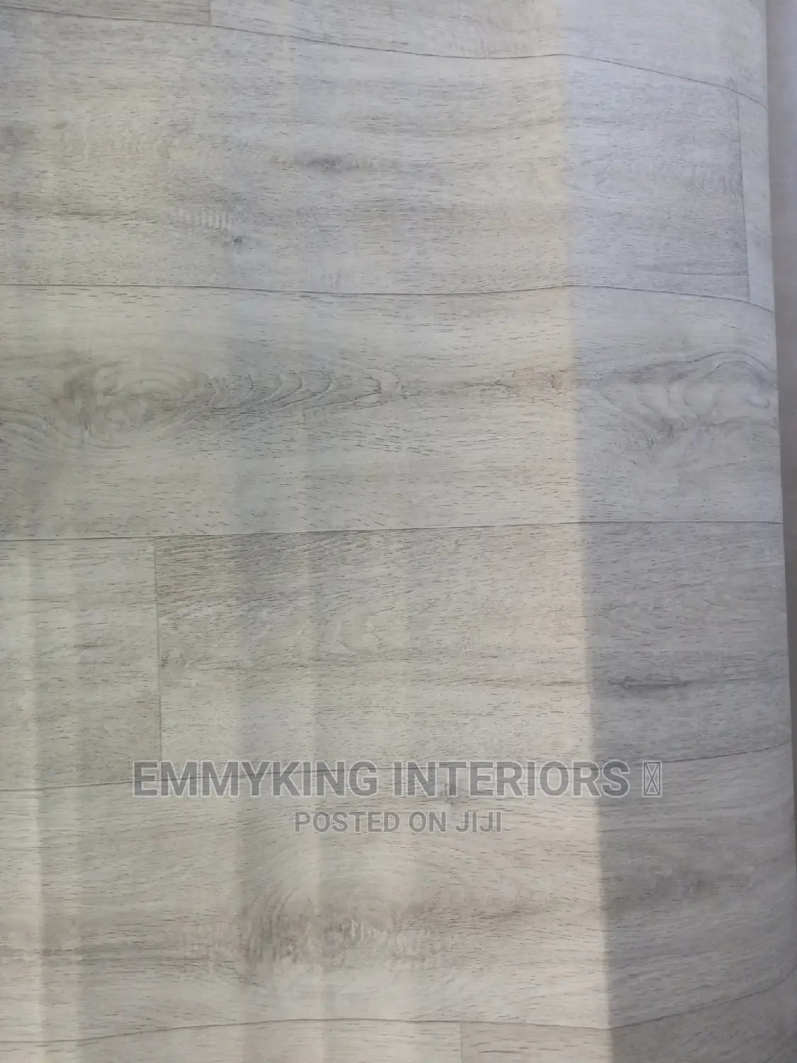 Formica Carpet