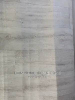 Formica Carpet