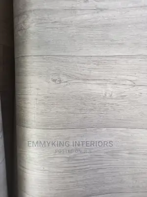Formica Carpet