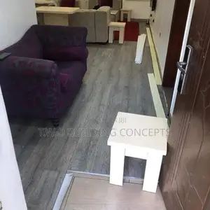 S.P.C Flooring