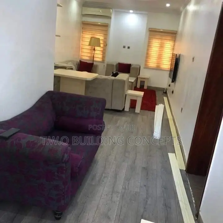 S.P.C Flooring