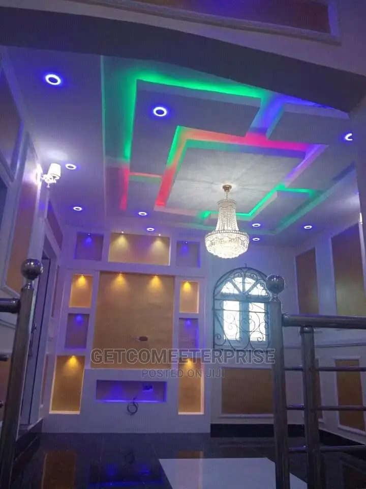 For Your House Wiring Conduit ,Surface And Maintenance