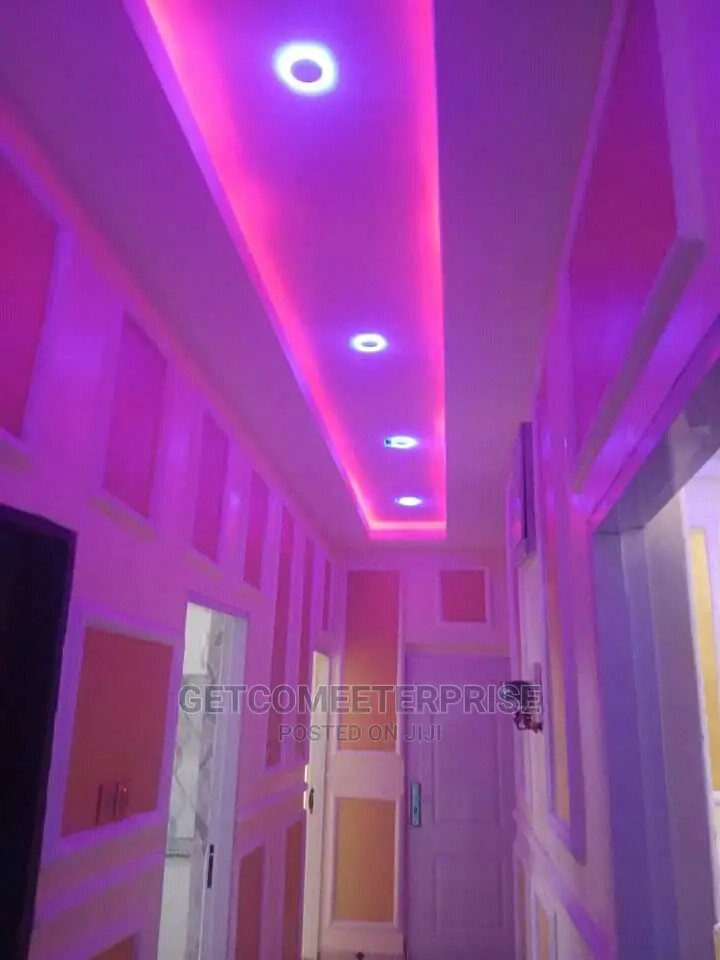 For Your House Wiring Conduit ,Surface And Maintenance
