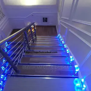 For Your House Wiring Conduit ,Surface And Maintenance