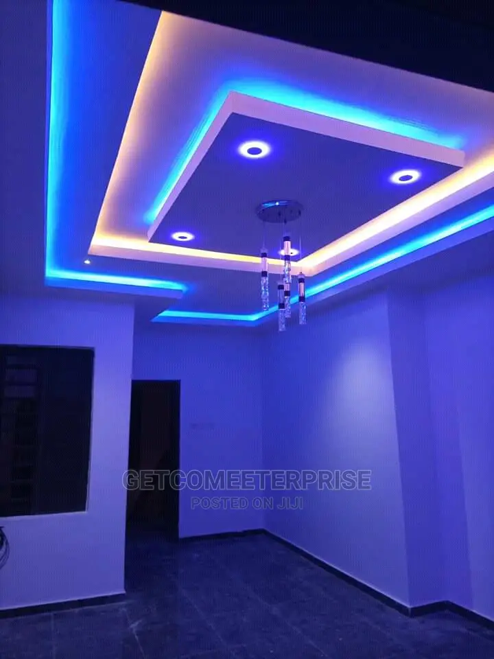 For Your House Wiring Conduit ,Surface And Maintenance