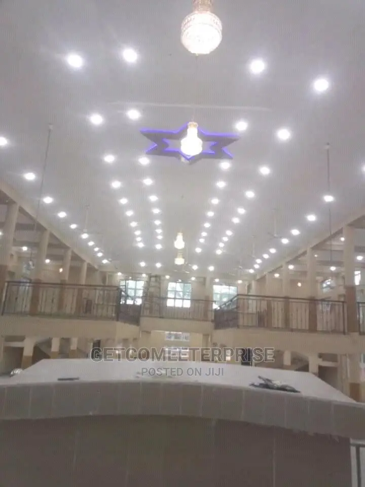 For Your House Wiring Conduit ,Surface And Maintenance