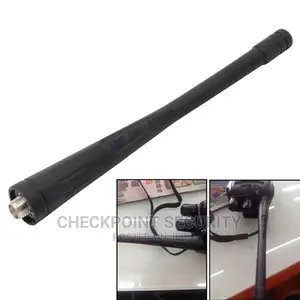 Antenna for Baofeng Walkie Talkie Radio
