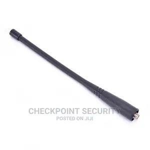 Antenna for GP-340 Walkie Talkie Radio