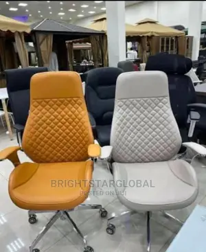 Excutive Office Chair Chair