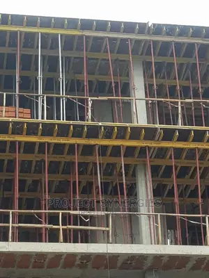 H20 Hardwood Beams