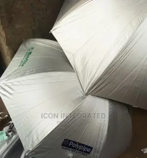 Umbrella Printing and Branding