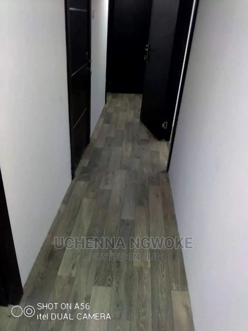 American Armstrong Flooring Carpet