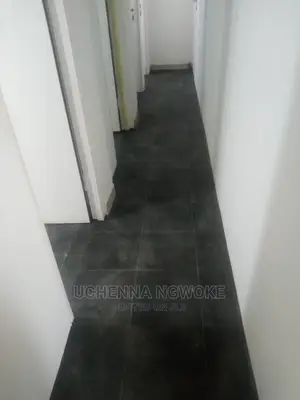 Tiles Flooring Carpet