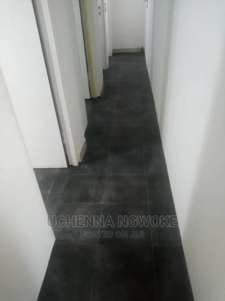 Tiles Flooring Carpet