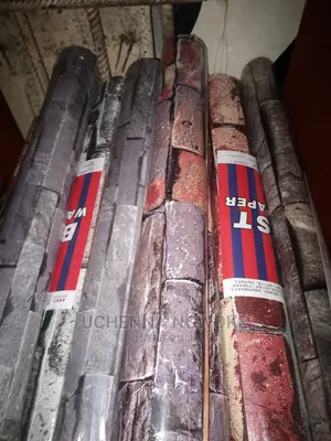 Quality Wholesale Wall Paper