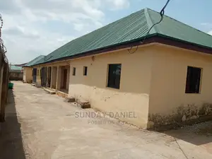 Photo - 2bdrm Apartment in Apo District for Sale