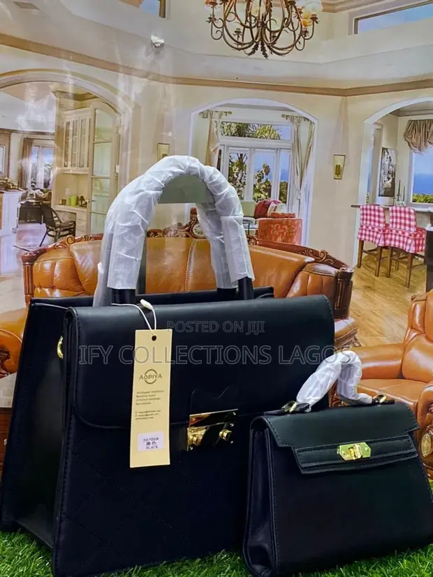 Elegant Handbags Jiji Handbags Elegant SUSEN Women's Leather In