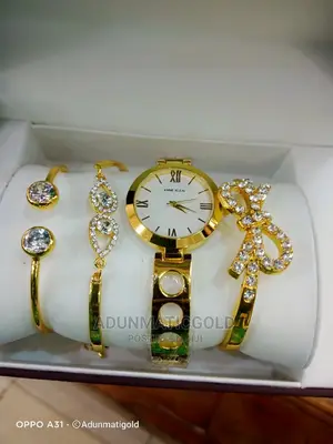 Anne Klein