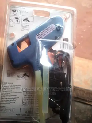 220v 40-60w Hot Glue Gum Gun