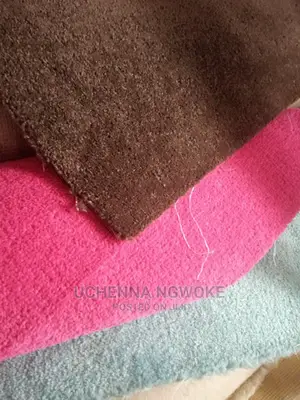 Quality German Rug