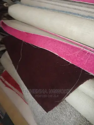 Quality Dubai Rug