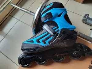 Teenagers Skate Shoe