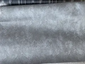 2MM American Thick Carpet
