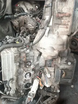 Lexus 4gr for Gs250, Is250