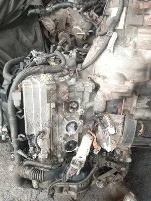 Lexus 4gr for Gs250, Is250