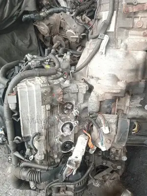 Lexus 4gr for Gs250, Is250