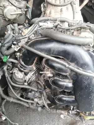 Lexus 4gr for Gs250, Is250