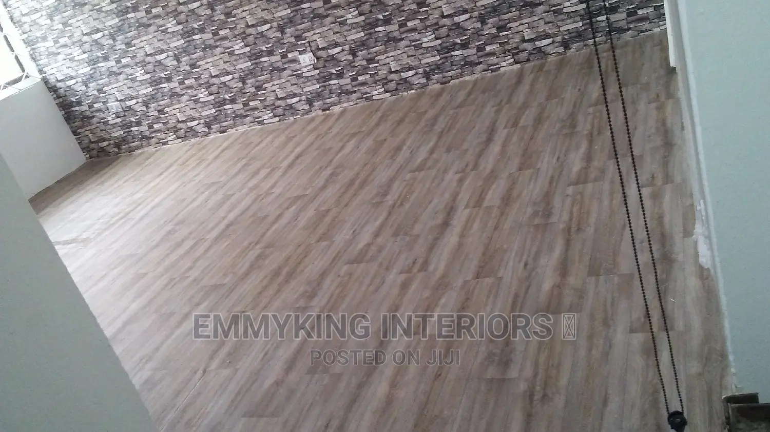 Thick Armstrong Carpet