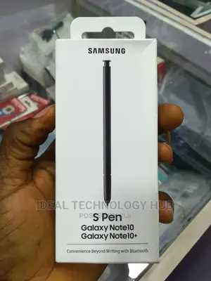 Samsung Note 10 and Note 10plus Replacement Stylus Pen