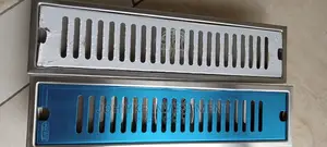 High Quality 40M Floor Drain at Affordable Price
