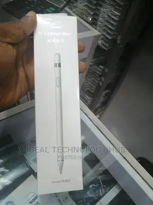 Samsung Note 10 and Note 10plus Replacement Stylus Pen