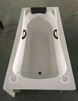 High Quality Bathtub at Affordable Price