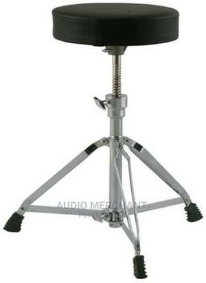 Drum Seat/Throne