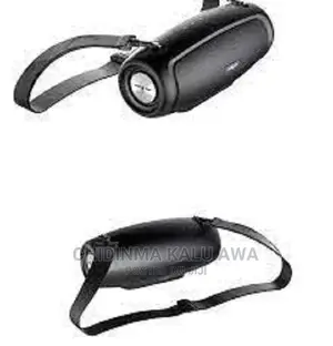 ZEALOT S37L Bass Wireless Speaker