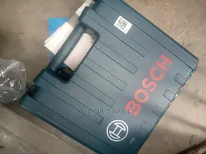 Drilling Machine Battery With 18 Volt