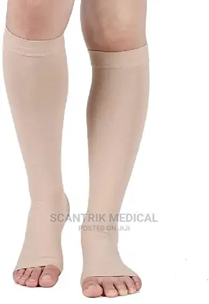 Medical Stockings Varicose Veins